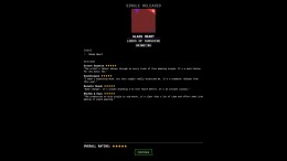 CD Market - Music Label Sim �� PC