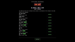 CD Market - Music Label Sim �����