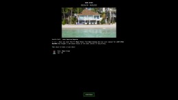 ����������� ���� CD Market - Music Label Sim