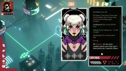 ������� Celestial Return
