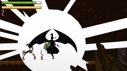 Chaos Sisters �� PC