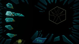 ������� Cheat Death