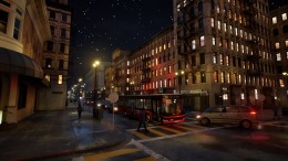 City Bus Simulator 2026 �� ���������