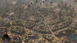 City States: Medieval �� ���������
