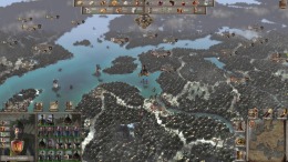 ������� City States: Medieval