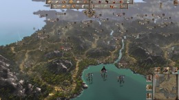 ������� ��� City States: Medieval