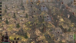 �������� City States: Medieval