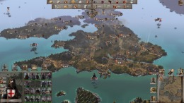 ������� City States: Medieval