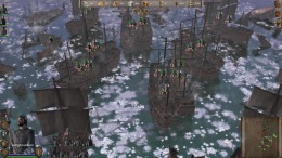 City States: Medieval �� PC