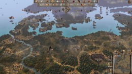 City States: Medieval �����