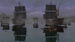 ����������� ���� City States: Medieval