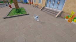 City Supermarket Simulator �� ���������