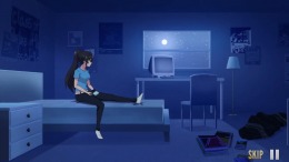 �������� Class of '09: Puzzle Showdown