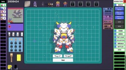 ������� ��� Click Build Repeat