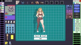 �������� ���� Click Build Repeat
