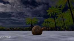 �������� Coconut Simulator 2