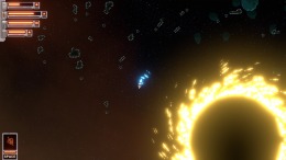 Cosmodrill �� ���������
