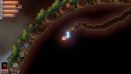 ������� Cosmodrill