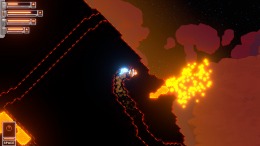������� ��� Cosmodrill