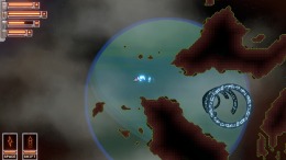 �������� Cosmodrill