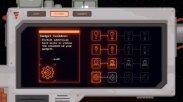 �������� ���� Cosmodrill