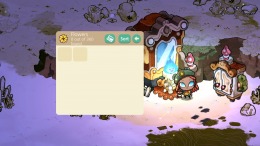 ������� Cozy Grove: Camp Spirit