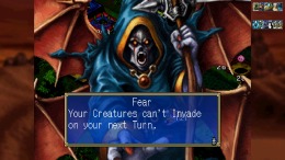 �������� Culdcept The First