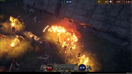 Cult of Shadows �� PC