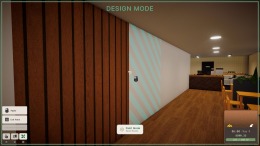 ������� Cup and Counter: Coffee Shop Simulator