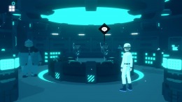 ������� D-topia