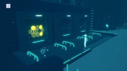 �������� D-topia