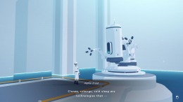 �������� ���� D-topia