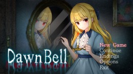 ������� Dawn Bell