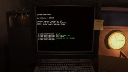 Deadlined �� PC