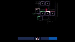 ������� ��� Derelict Star