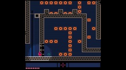 Derelict Star �� PC