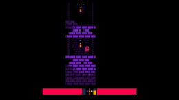 Derelict Star �����