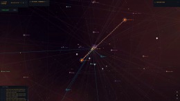 Desk Space: Idle Spacefleet clicker �� ���������