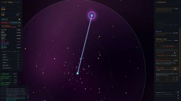 �������� Desk Space: Idle Spacefleet clicker