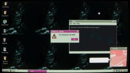 �������� ���� Desktop Explorer