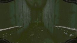 �������� ���� Desolation Seed