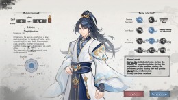 Destiny of Immortal �� ���������