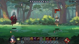 �������� Destiny of Immortal