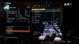 Digimon Story Time Stranger �� ���������