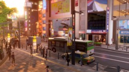������� Digimon Story Time Stranger