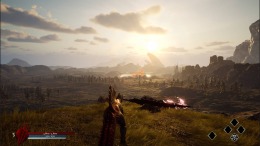 Dinoblade �� ���������