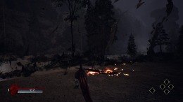 ������� Dinoblade