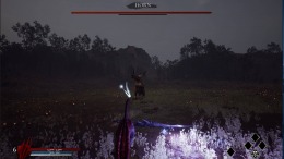 �������� Dinoblade