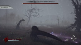 �������� ���� Dinoblade