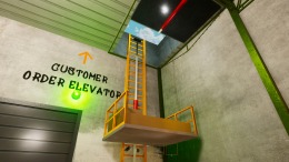 Dirty Business �����